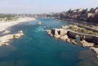 نجات دز = نجات خوزستان نجات دز = نجات خوزستان
