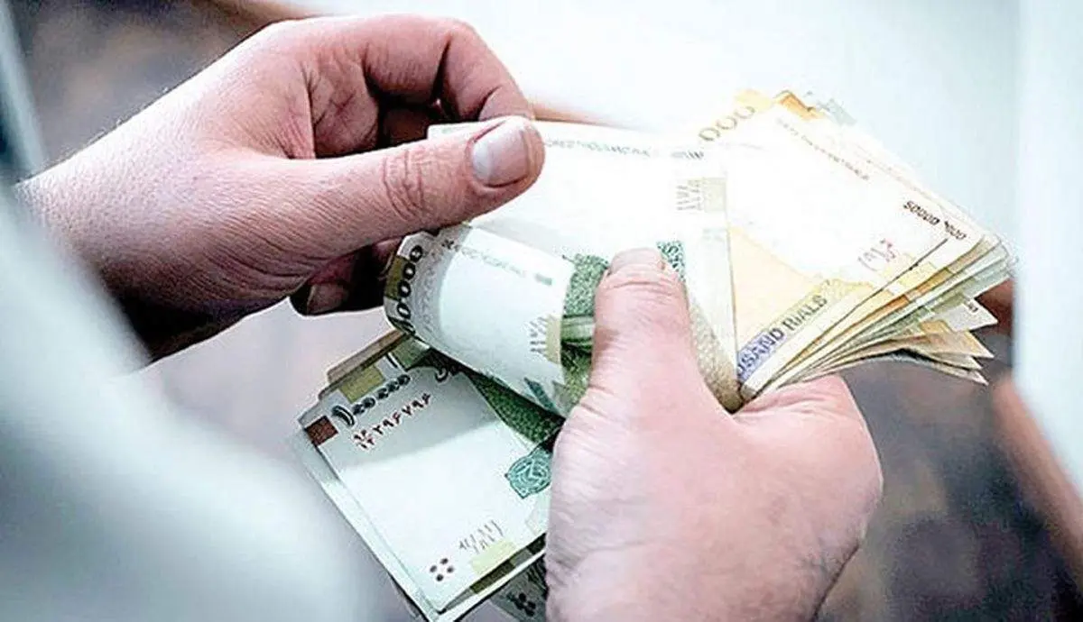 افزایش مجدد حقوق کارگران و بازنشستگان