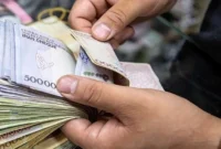 حداکثر سنوات ۱۴۰۴ کارگران (+پاسخ به سوالات مهم) حداکثر سنوات ۱۴۰۴ کارگران (+پاسخ به سوالات مهم)