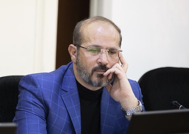 کارگران یک سیلی از اسراییل خوردند و سیلی بعدی را از سودجویی برخی در کشور