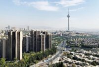 هر هفته سه شنبه یا چهارشنبه در تهران تعطیل می شود؟ هر هفته سه شنبه یا چهارشنبه در تهران تعطیل می شود؟