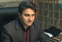 فعال کارگری: مدتزمان انتظار کارگران برای خرید خانه بیش از ۳۰سال است فعال کارگری: مدتزمان انتظار کارگران برای خرید خانه بیش از ۳۰سال است
