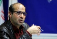 خدایی نماینده کارگران: ما به دنبال زندهماندن هستیم خدایی نماینده کارگران: ما به دنبال زندهماندن هستیم