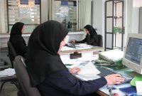 آیا بانوان مجرد شاغل مشمول حق عائلهمندی میشوند؟ آیا بانوان مجرد شاغل مشمول حق عائلهمندی میشوند؟