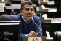 آخرین خبرها از اجرای طرح کالابرگ و تصویب دائمی تعطیلی پنج شنبه ها آخرین خبرها از اجرای طرح کالابرگ و تصویب دائمی تعطیلی پنج شنبه ها