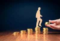 قانون درباره طرح طبقه بندی مشاغل چه می گوید؟ قانون درباره طرح طبقه بندی مشاغل چه می گوید؟