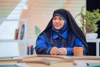 نماینده جامعه کارگری: قویاً اعتراض خود را به حذف یارانه جامعه کارگران اعلام میکنیم نماینده جامعه کارگری: قویاً اعتراض خود را به حذف یارانه جامعه کارگران اعلام میکنیم