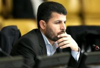 نماینده دزفول سنگ تمام گذاشت نماینده دزفول سنگ تمام گذاشت