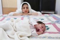 پس از پایان غرامت ایام بارداری بیمه بیکاری به بیمهشده تعلق میگیرد؟ پس از پایان غرامت ایام بارداری بیمه بیکاری به بیمهشده تعلق میگیرد؟