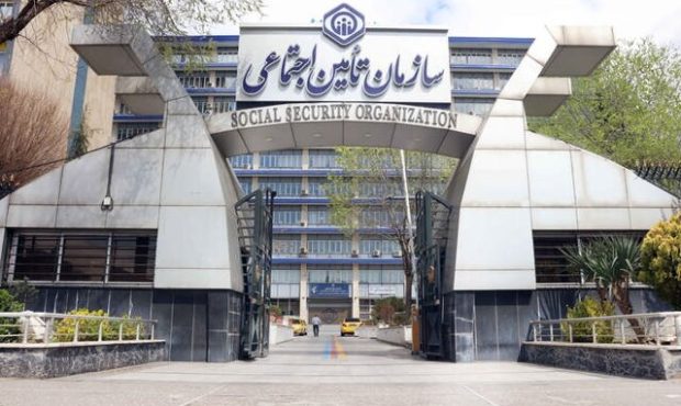بازماندگان واجد شرایط که استحقاق دریافت مستمری دارند بازماندگان واجد شرایط که استحقاق دریافت مستمری دارند
