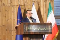 شرط پرداخت فوق العاده خاص حقوق کارمندان اعلام شد شرط پرداخت فوق العاده خاص حقوق کارمندان اعلام شد