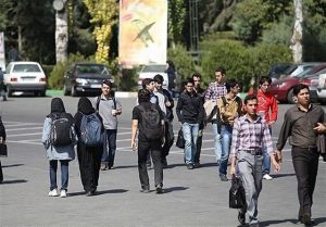 آیا بیمه دانشجویی در سوابق بازنشستگی موثر است؟‌