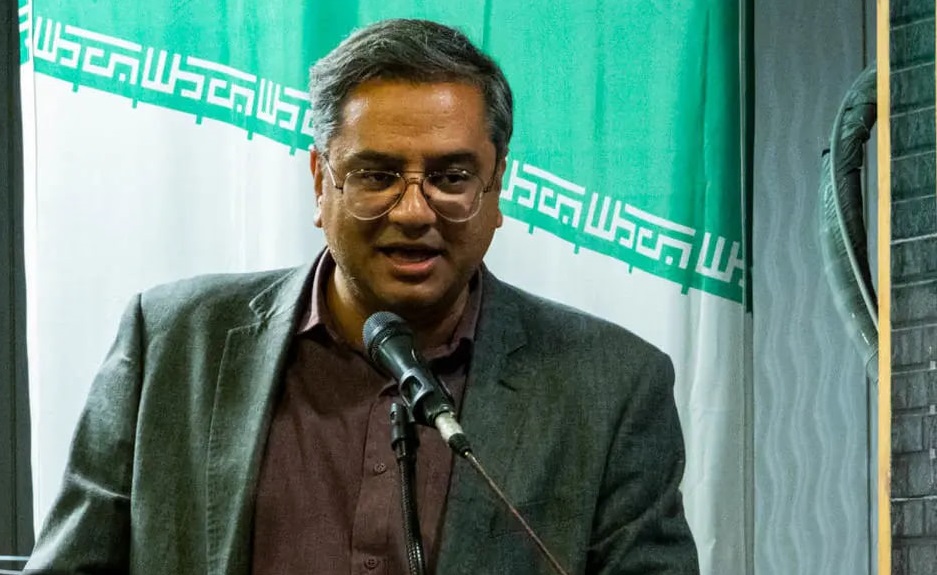 حفاظت فنی