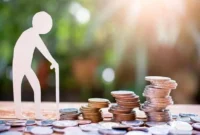 پاسخ به ۱۵ سوال مهم درباره شرایط دریافت مستمری پدر توسط فرزندان دختر پاسخ به ۱۵ سوال مهم درباره شرایط دریافت مستمری پدر توسط فرزندان دختر