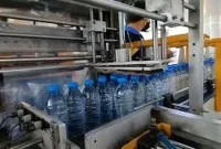 در شرکت آب معدنی داماش چه خبر است؟ در شرکت آب معدنی داماش چه خبر است؟