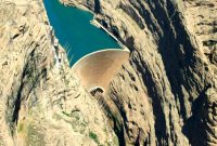 نجات دز= نجات خوزستان(پارت۲) نجات دز= نجات خوزستان(پارت۲)