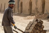 دستورالعمل جدید برای بیمه کارگران ساختمانی دستورالعمل جدید برای بیمه کارگران ساختمانی