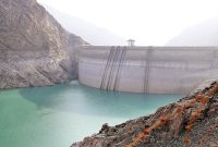 تبخیر، تهدید خاموش منابع آب استان خوزستان تبخیر، تهدید خاموش منابع آب استان خوزستان
