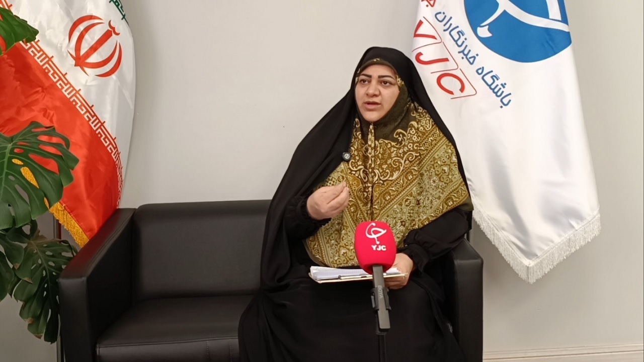 انجمن صنفی کارگران