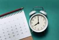 آخرین وضعیت تعطیلی پنجشنبه ها آخرین وضعیت تعطیلی پنجشنبه ها