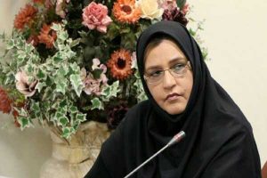 هزینه‌ها و زمان رسیدگی به اختلافات کارگری و کارفرمایی کاهش یافت