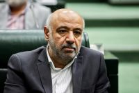 وزیر کار: احتمال اشتباه در حذف یارانه بگیران، بسیار بعید است وزیر کار: احتمال اشتباه در حذف یارانه بگیران، بسیار بعید است