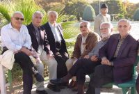 راهنمای رسیدگی به «حذف حقِ اولاد» بازماندگان تامین اجتماعی راهنمای رسیدگی به «حذف حقِ اولاد» بازماندگان تامین اجتماعی