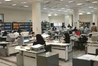 آیا کام نیروهای شرکتی تا قبل از پایان سال شیرین خواهد شد؟ آیا کام نیروهای شرکتی تا قبل از پایان سال شیرین خواهد شد؟