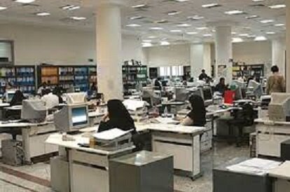 آیا کام نیروهای شرکتی تا قبل از پایان سال شیرین خواهد شد؟