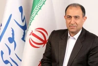 بهزودی شاهد تبدیل وضعیت نیروهای شرکتی خواهیم بود بهزودی شاهد تبدیل وضعیت نیروهای شرکتی خواهیم بود