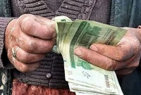 خبر خوش؛ به زودی حقوق این کارگران به حدود ۲۲ میلیون میرسد خبر خوش؛ به زودی حقوق این کارگران به حدود ۲۲ میلیون میرسد