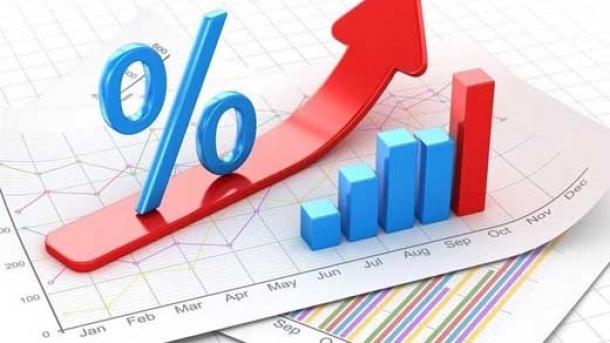 حذف ۴صفر از پول ملی چه تاثیری بر تورم می گذارد؟