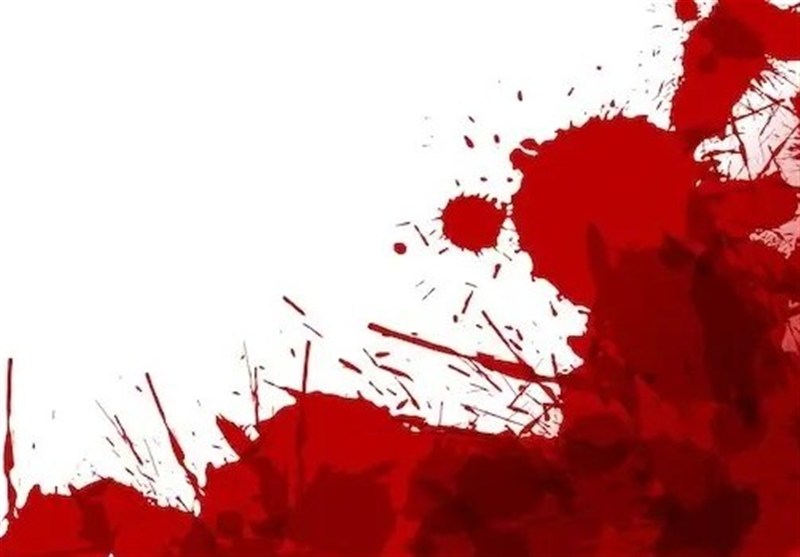 قتل کارگر به دست مالک ساختمان