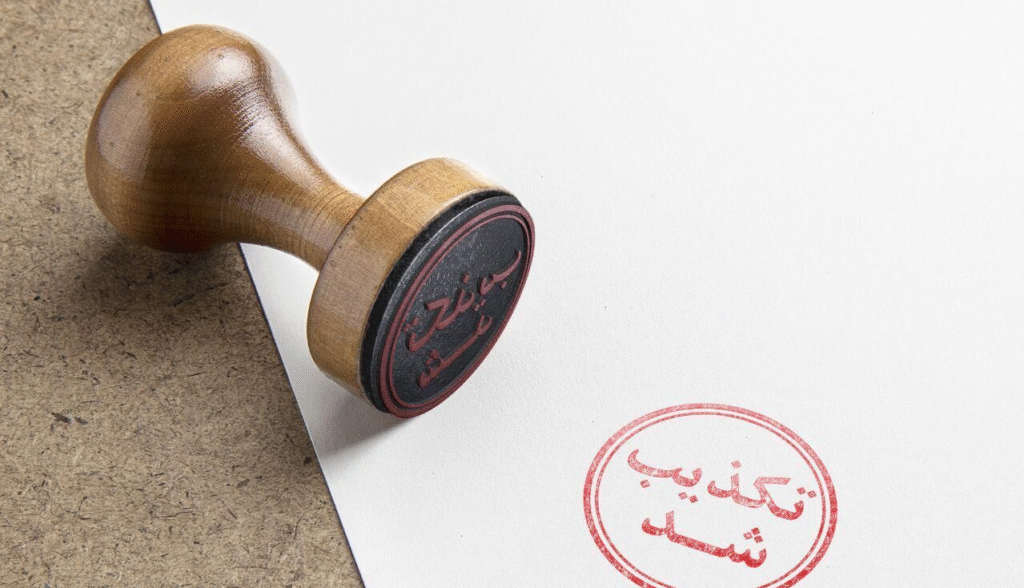 خبر واریز مرحله سوم کمک معیشتی دولت جعلی بود؟!/ مردم این لینک را باز نکنند