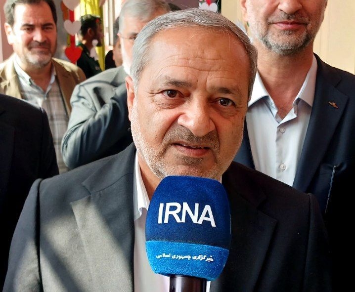 وزیر آموزش وپررش: پیش‌دبستانی باید اجباری شود