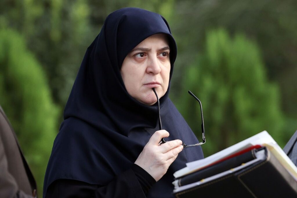 آخرین اخبار درباره رفع فیلترینگ از زبان سخنگوی دولت