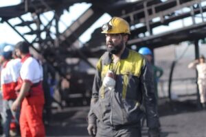 آیا مستمری بازماندگان با محاسبه‌ی سنوات ارفاقی برقرار می‌شود؟