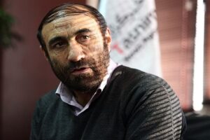 کالابرگ نتوانسته به معیشت کارگران کمک کند