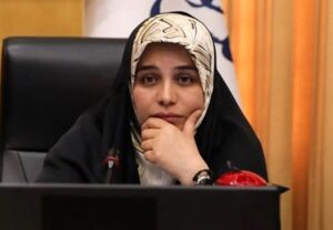 نماینده مجلس خطاب به دولت: نیروهای شرکتی از ما انتظار دارند صدایشان را بشنویم/ امید را به خانواده‌های این عزیزان تزریق کنید