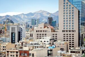 این خانه‌ ها را به هیچ وجه نخرید / خریداران ملک بخوانند