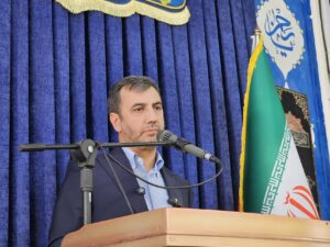 ماجرای مسمومیت کارگران در شهر ری چه بود؟