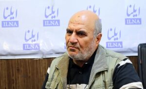 خبری تلخ و ناگوار؛ حسین حبیبی فعال کارگری درگذشت