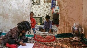 یک فعال کارگری؛ با «یارانه سه دلاری» مشکلات معیشتی کارگران حل نمی‌شود