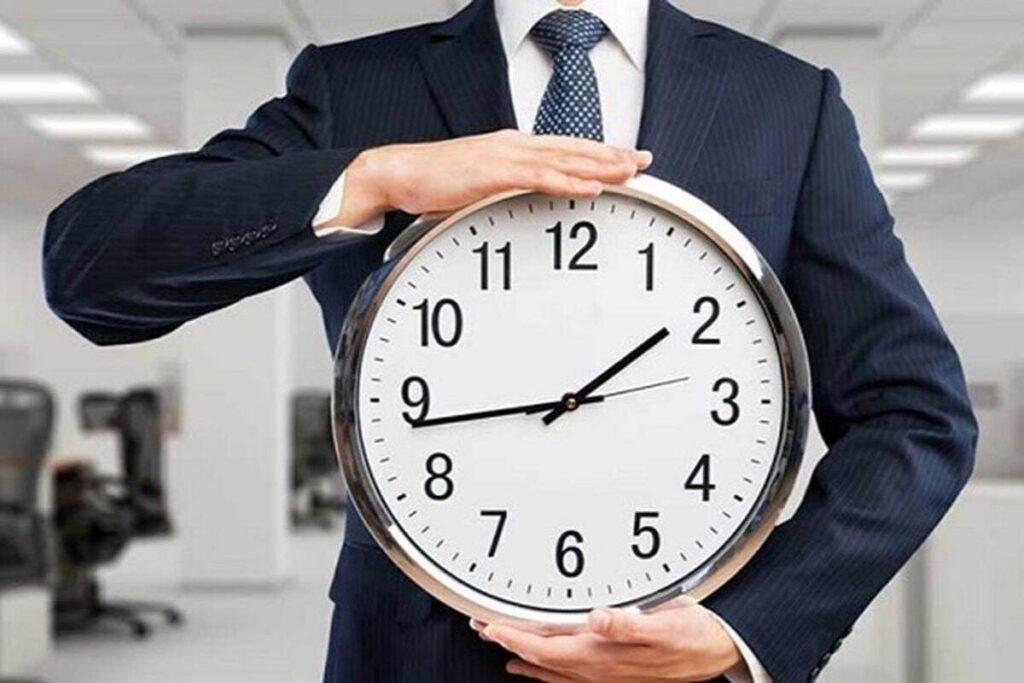 ساعت کاری ادارات خوزستان فردا شنبه ۱۰ آبان ۱۴۰۴ تغییر کرد