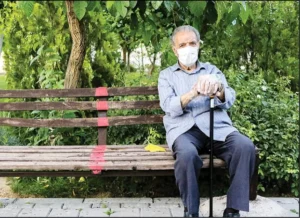 شرایط به کارگیری بازنشستگان در شرکت‌ ها و نهادهای مختلف