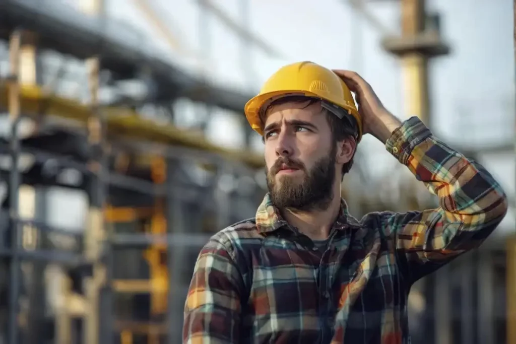 شرایط قانونی کارکرد ۲۴ ساعت کار و ۴۸ ساعت استراحت چیست؟