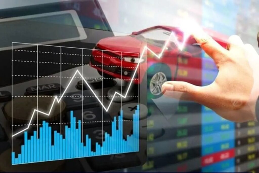 دلالانِ خودرو در شوک / عرضه خودروهای وارداتی در بورس کالا به «تعدیل قیمت‌ها» منجر می شود؟