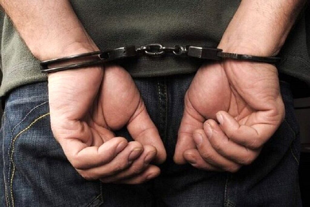 رد پای ۱۴۵ نفر از کارکنان دولت در فساد ۱۰۹ هزار میلیارد تومانی