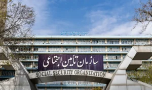 خبر بد برای کارگران/ دست سازمان تامین اجتماعی برای مداخله به حقوق بازتر شد