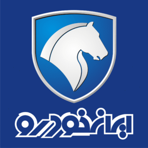 ایران‌ خودرو: قیمت‌ خودرو را افزایش می‌دهیم